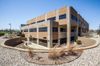 3900 White Ave photo